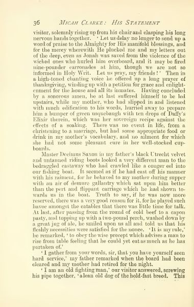 File:Longmans-green-1889-02-25-p036-micah-clarke.jpg