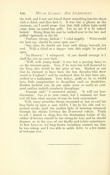 File:Longmans-green-1889-02-25-p100-micah-clarke.jpg