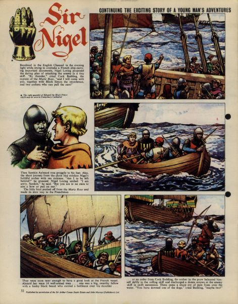 File:Look-and-learn-1967-01-07-sir-nigel-p32.jpg