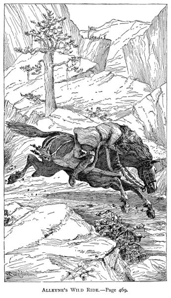 File:Lovell-coryell-1892-04-p469-the-white-company-illu.jpg