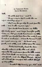 p. 15