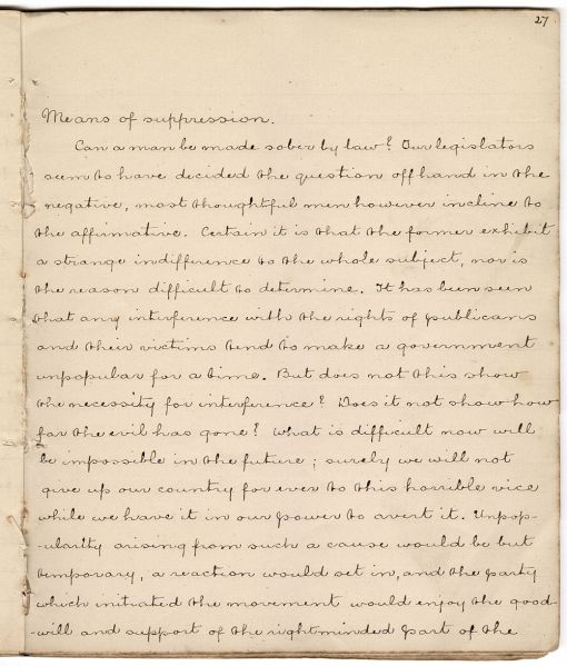 File:Manuscript-on-the-intemperance-of-our-country-p27.jpg