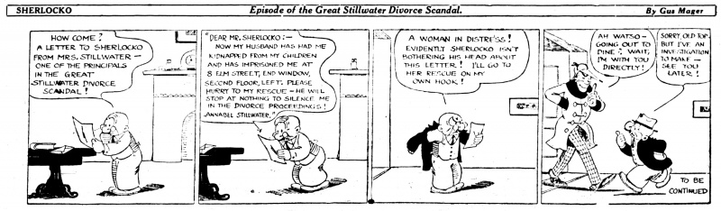 File:Oakland-tribune-1925-01-05-mag-p4-sherlocko.jpg