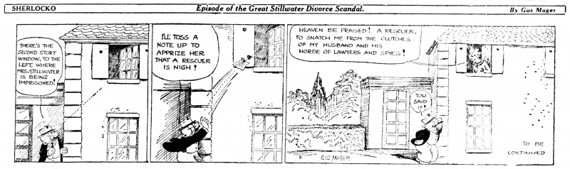 File:Oakland-tribune-1925-01-06-mag-p4-sherlocko.jpg