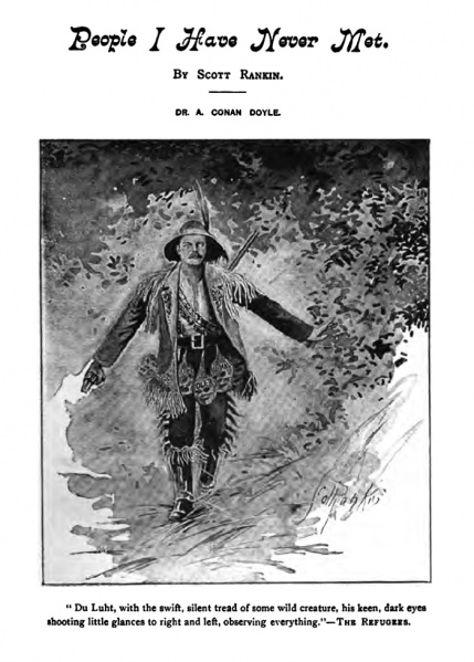 File:People-i-have-never-met-1894-oct-idler.jpg