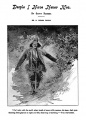Thumbnail for version as of 00:10, 21 August 2015