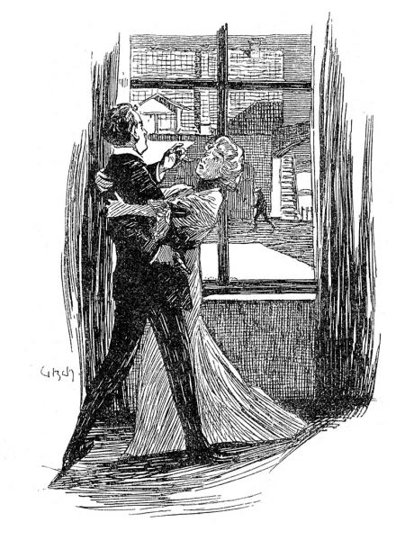 File:Robert-lutz-1906-die-tanzenden-mannchen-p022-illu.jpg