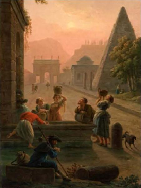 File:Sacd-viaggio-in-italia-on-the-trail-p08-01.jpg