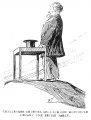 Thumbnail for version as of 20:18, 12 February 2017