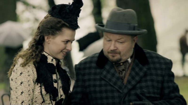 File:Sh-petrenko-S01E03-businessman.jpg