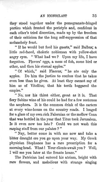 File:Smith-elder-1911-04-26-p035-the-last-galley-volume.jpg