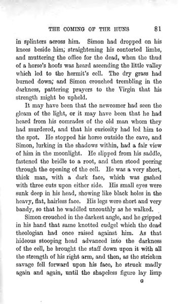 File:Smith-elder-1911-04-26-p081-the-last-galley-volume.jpg