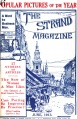 Thumbnail for version as of 18:22, 7 March 2013