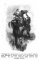 Thumbnail for version as of 23:49, 28 March 2016