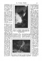 Thumbnail for version as of 02:05, 7 February 2015