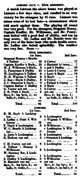 File:The-clonmel-chronicle-1881-07-09-p4-lismore-club-v-25thregiment.jpg