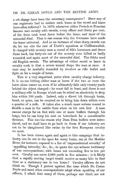 File:The-cornhill-magazine-1900-12-p736-dr-conan-doyle-and-the-british-army.jpg