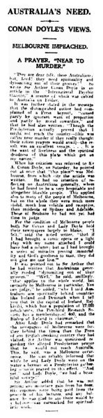 File:The-daily-mail-brisbane-1921-01-10-p7-conan-doyle-s-views.jpg