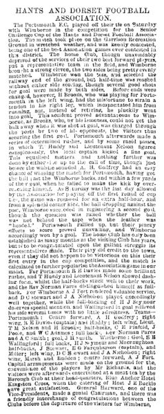 File:The-evening-news-portsmouth-1885-12-07-p2-hants-and-dorset.jpg