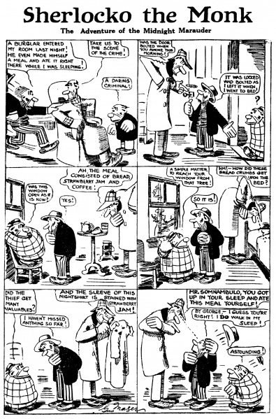 File:The-evening-star-wdc-1911-06-25-part2-p8-sherlocko.jpg