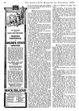 p. 110