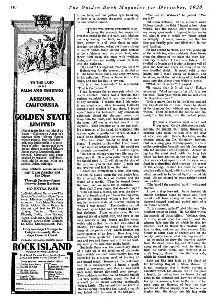 File:The-golden-book-magazine-1930-12-p110-spec.jpg