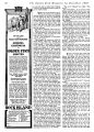 Thumbnail for version as of 13:10, 6 April 2026