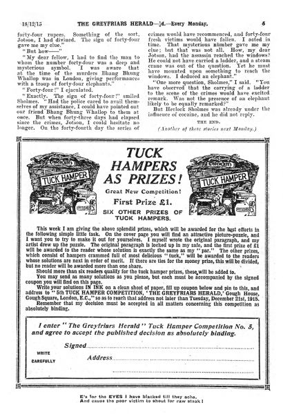 File:The-greyfriars-herald-1915-12-18-p5-the-sign-of-forty-four.jpg