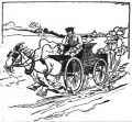 Thumbnail for version as of 19:01, 11 March 2014