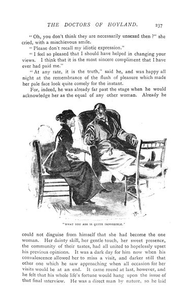 File:The-idler-1894-04-the-doctors-of-hoyland-p237.jpg