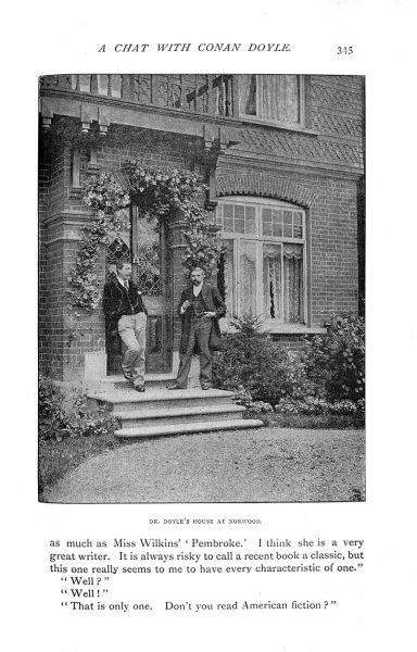 File:The-idler-1894-10-a-chat-with-conan-doyle-p345.jpg