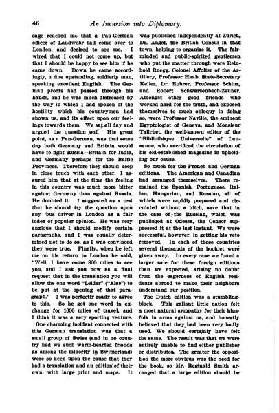 File:The-living-age-1906-07-07-an-incursion-into-diplomacy-p46.jpg