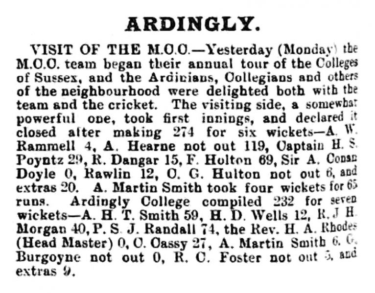 File:The-mid-sussex-times-1908-06-16-ardingly-visit-of-the-mcc-p8.jpg