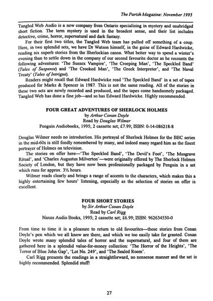 File:The-parish-magazine-n13-1995-11-p27.jpg