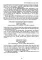 Thumbnail for version as of 13:07, 28 March 2026