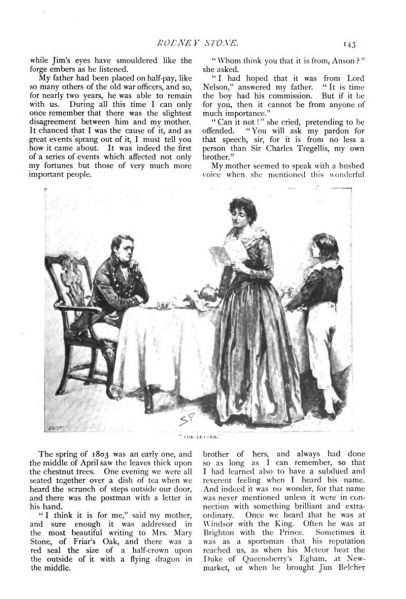 File:The-strand-magazine-1896-02-rodney-stone-p143.jpg