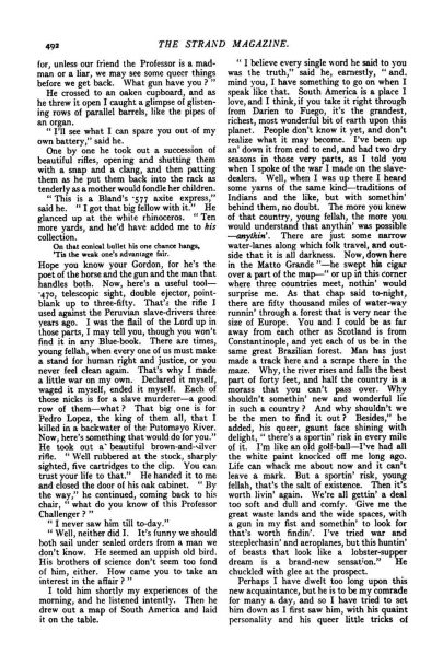 File:The-strand-magazine-1912-05-p492-the-lost-world.jpg