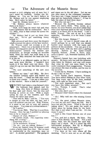 File:The-strand-magazine-1921-10-the-mazarin-stone-p290.jpg