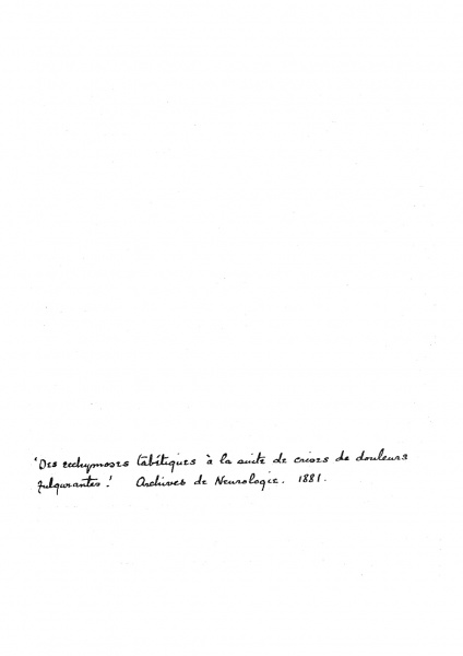 File:Thesis-arthur-conan-doyle-p65b.jpg