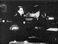 Thumbnail for version as of 21:55, 26 June 2014