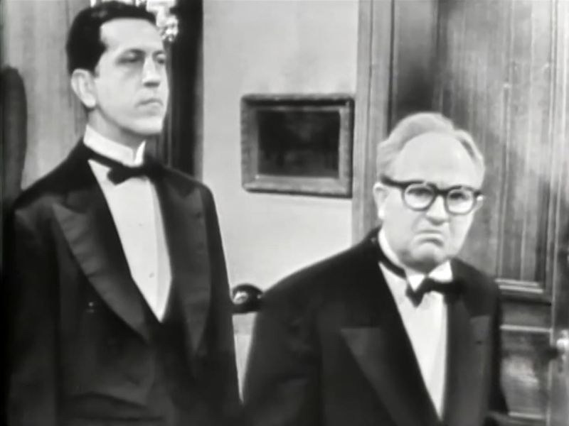 File:1956-omnibus-the-fine-art-of-murder-josiah-crandall.jpg