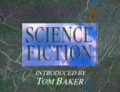 Thumbnail for version as of 01:14, 22 December 2016