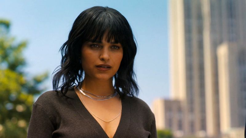 File:2025-watson-cbs-s01e02-dr-derian.jpg