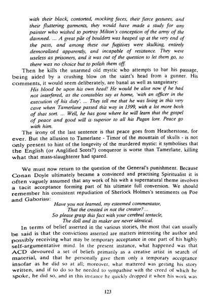 File:Acd-society-journal-1991-09-p123-the-mystery-of-the-mystery-of-cloomber.jpg