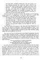Thumbnail for version as of 13:16, 12 February 2026