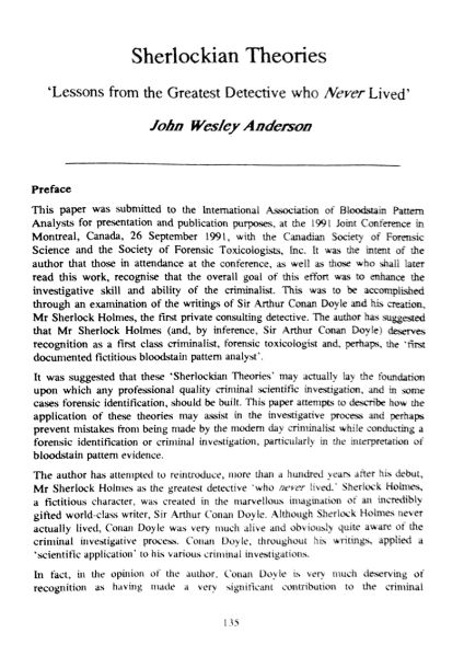 File:Acd-society-journal-1993-vol4-p135-sherlockian-studies.jpg