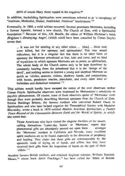 File:Acd-society-journal-1993-vol4-p65-the-absence-of-holmes.jpg