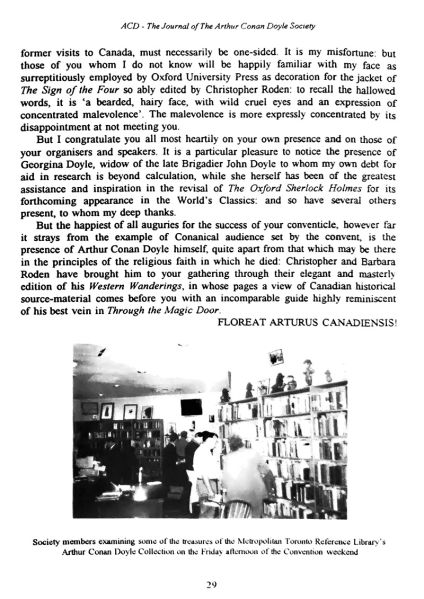 File:Acd-society-journal-1994-vol5-p29-through-the-magic-door-again.jpg