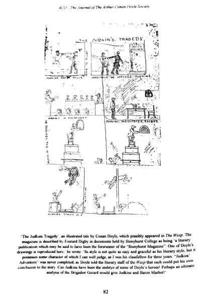 File:Acd-society-journal-1995-vol6-p82-mr-conan-doyle-goes-to-feldkirch.jpg