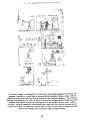 Thumbnail for version as of 15:16, 1 March 2026